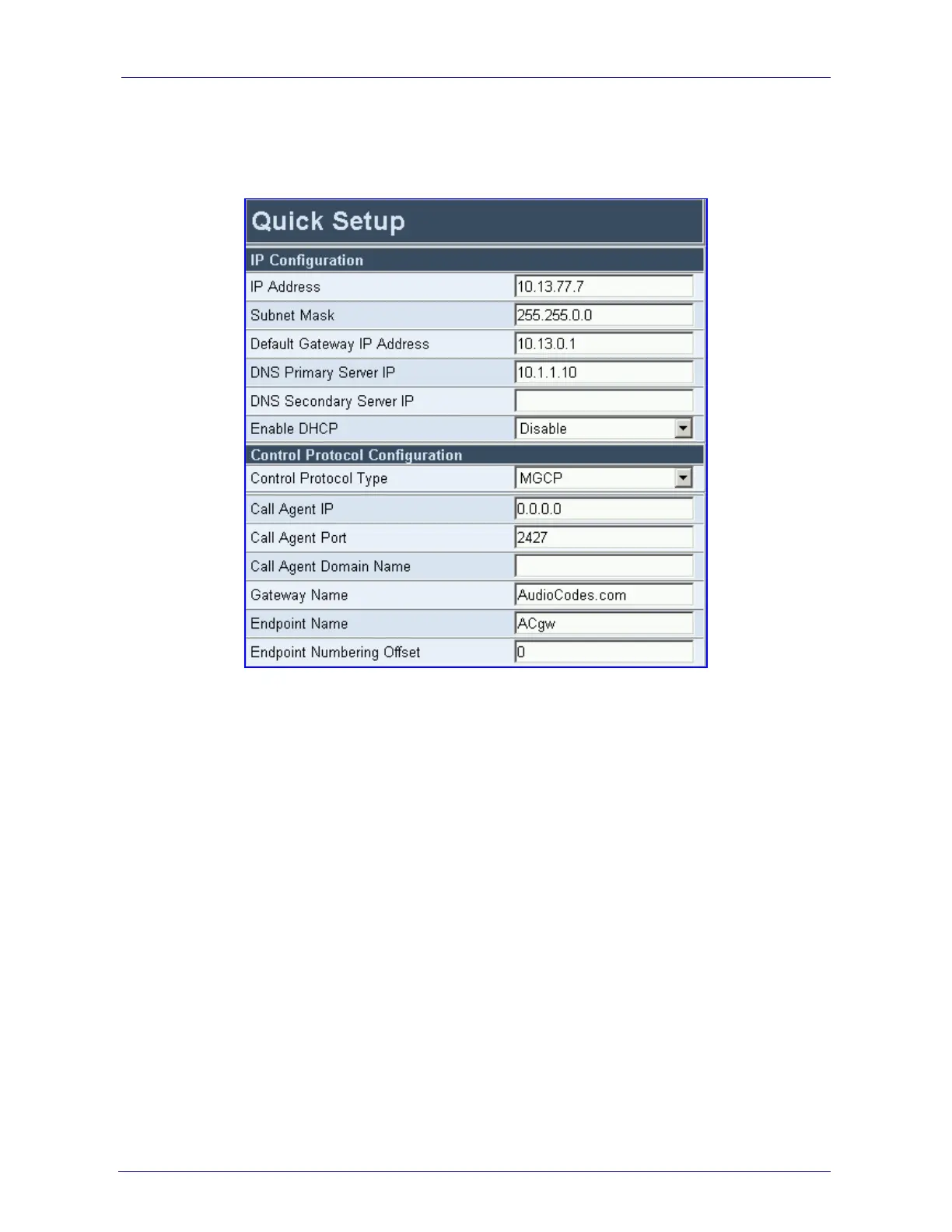 Page #21 background image