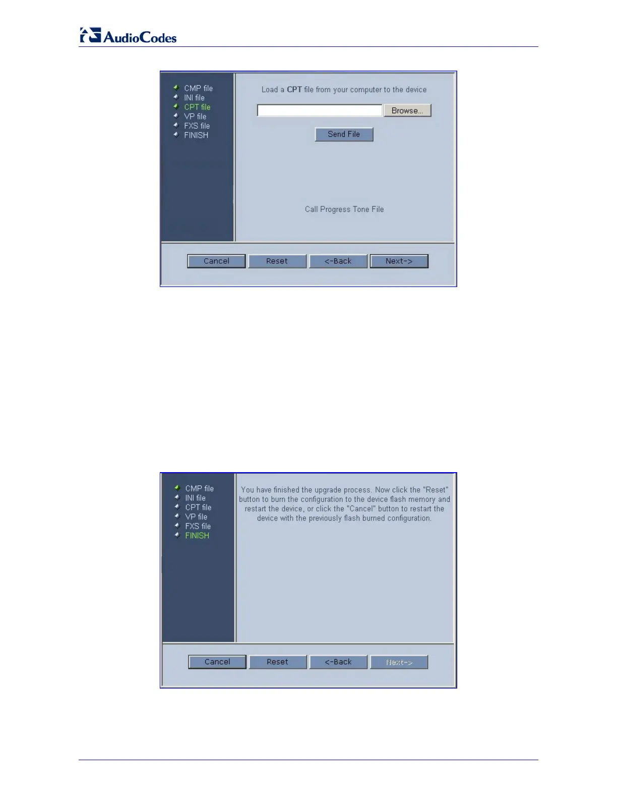 Page #34 background image