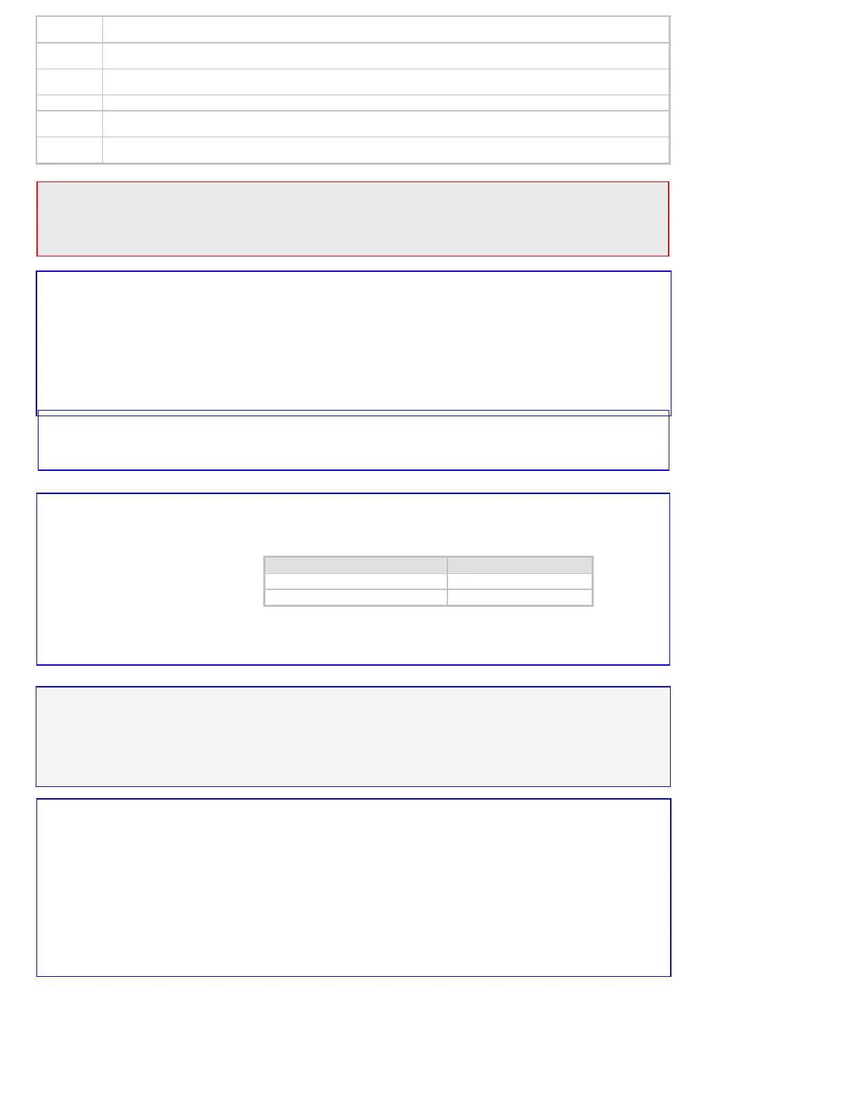 Page #41 background image
