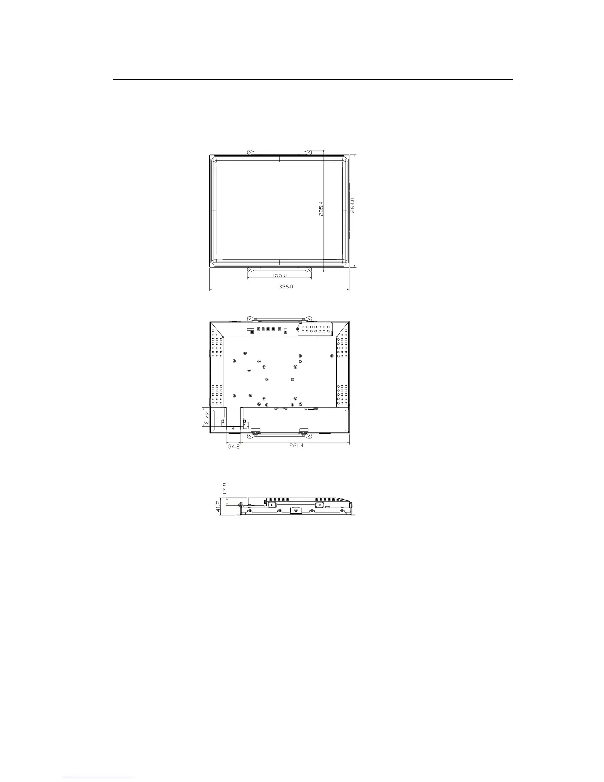 Page #30 background image