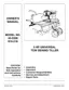 Preview: Owner's Manual