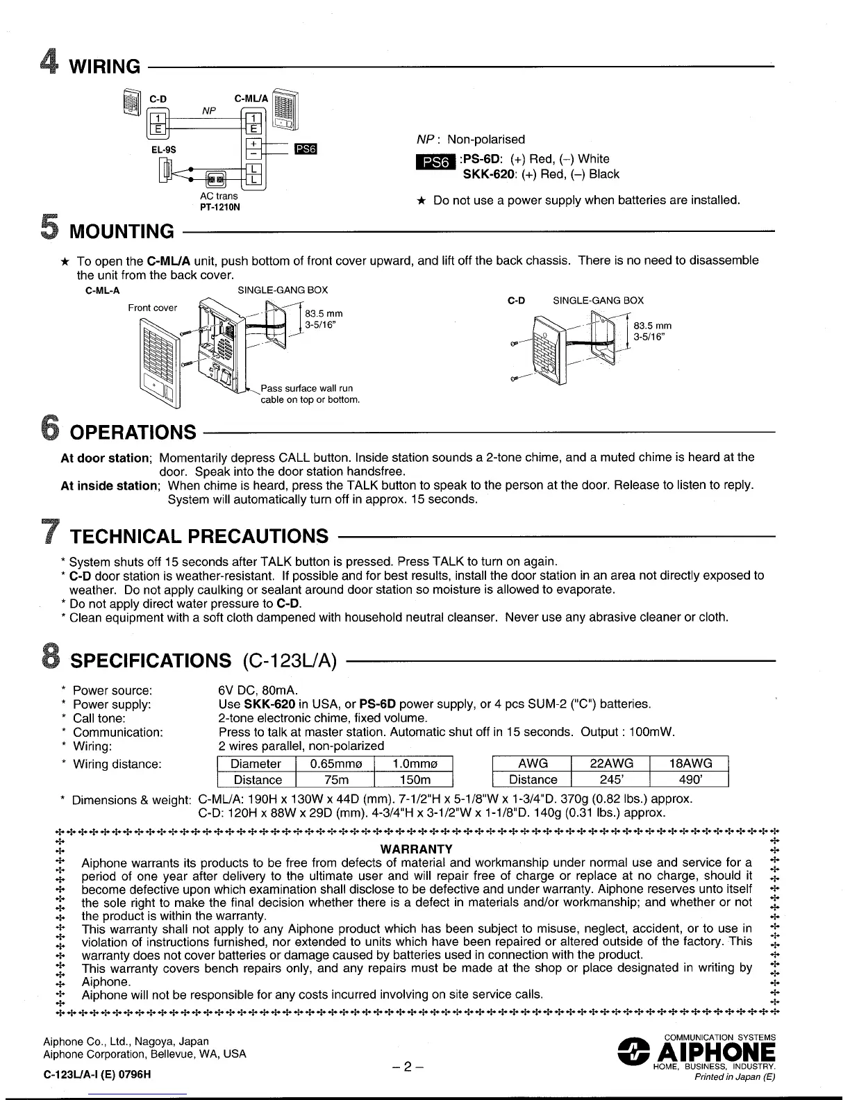 Page #2 background image