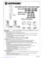 Preview: Installation Manual