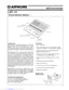 Preview: Specifications
