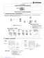 Preview: Installation And Operation Manual