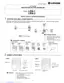 Preview: Installation & Operation Manual