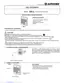 Preview: Installation & Operating Manual