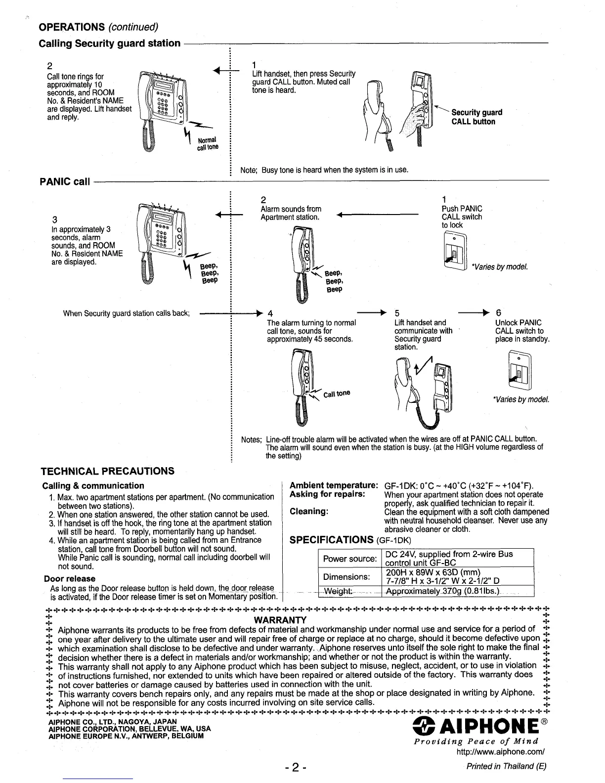 Page #2 background image