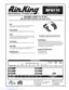 Preview: Specifications