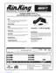 Preview: Specifications