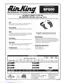 Preview: Specifications