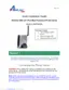 Preview: Quick Installation Guide