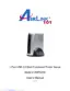 Preview: User Manual