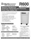 Preview: Specifications