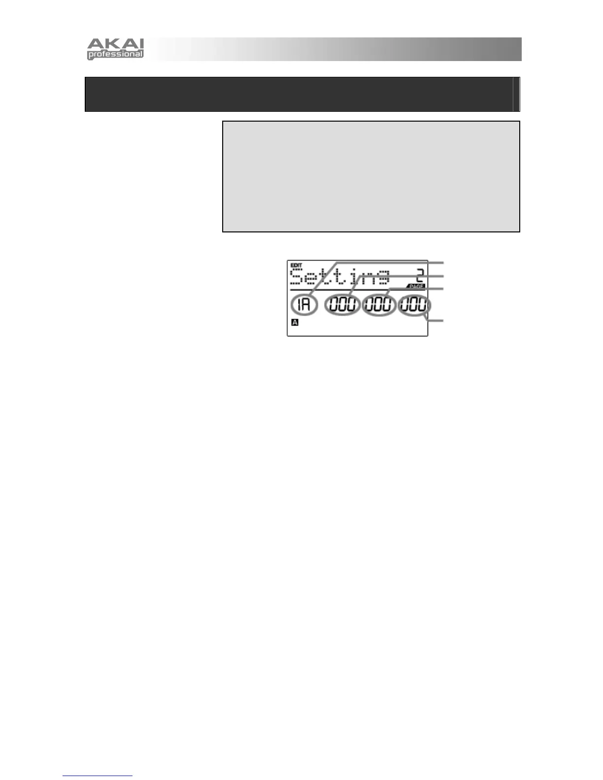 Page #38 background image