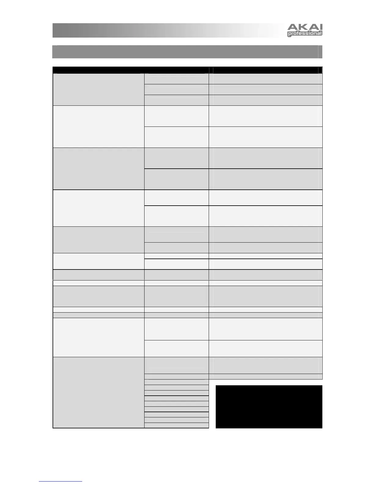 Page #39 background image