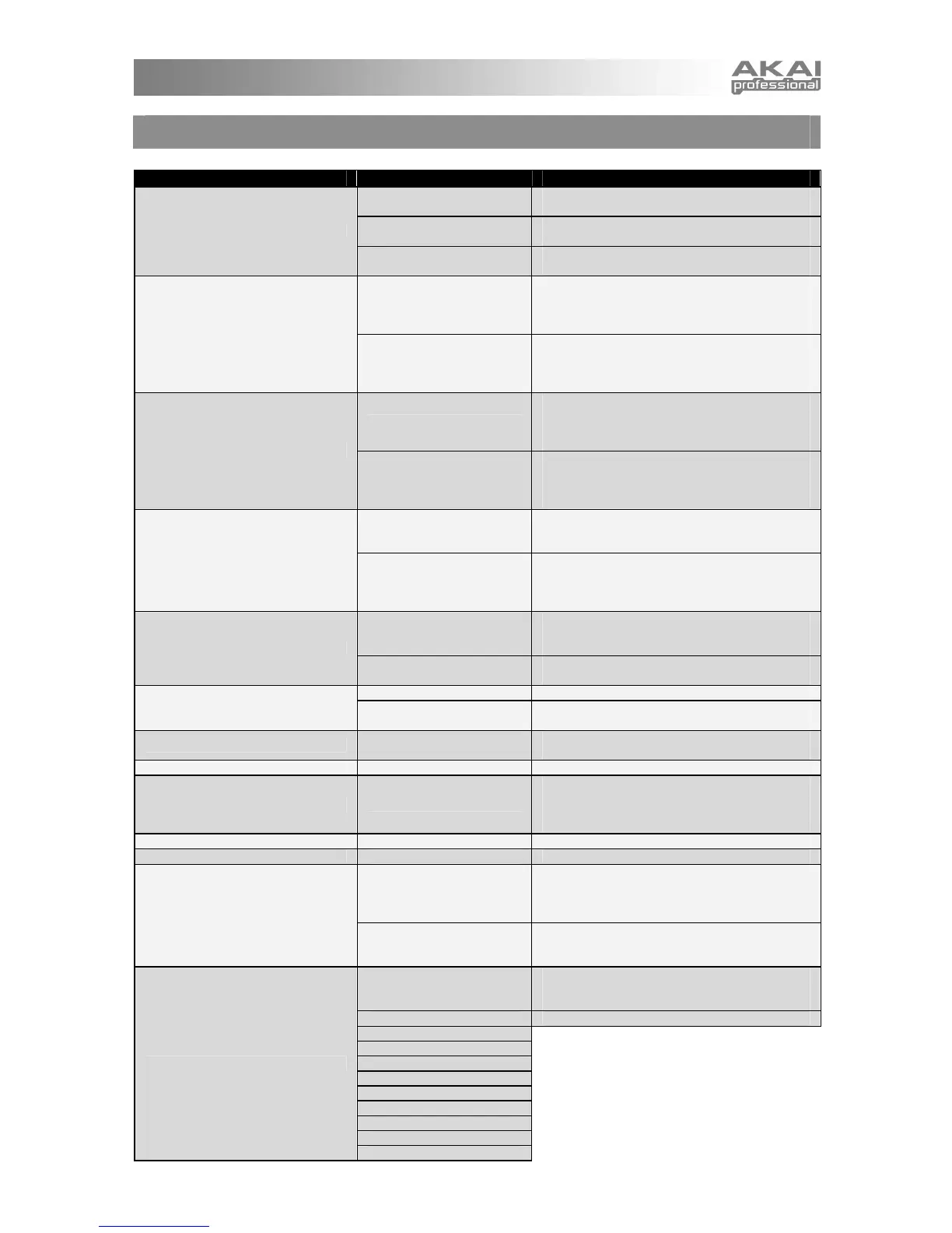 Page #53 background image