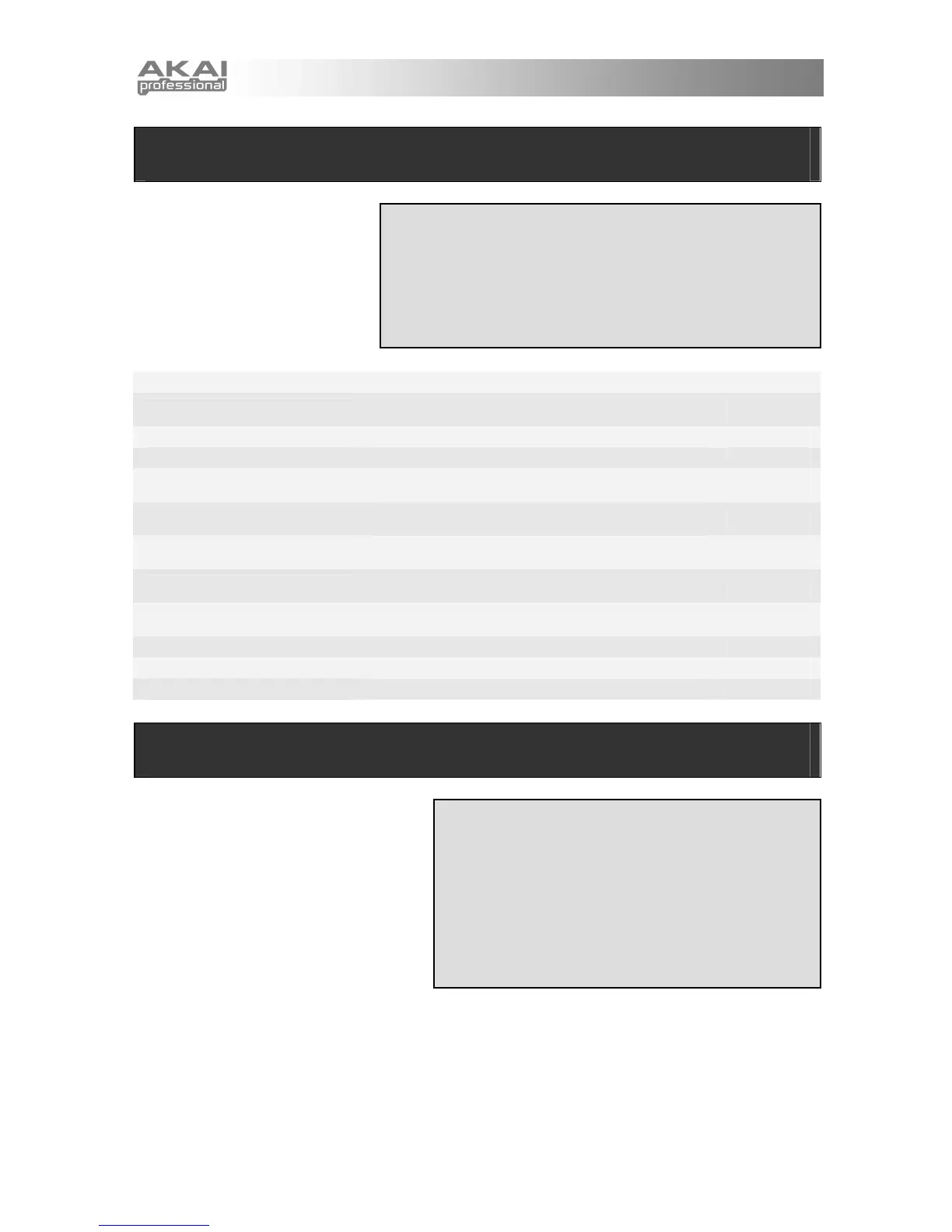 Page #54 background image