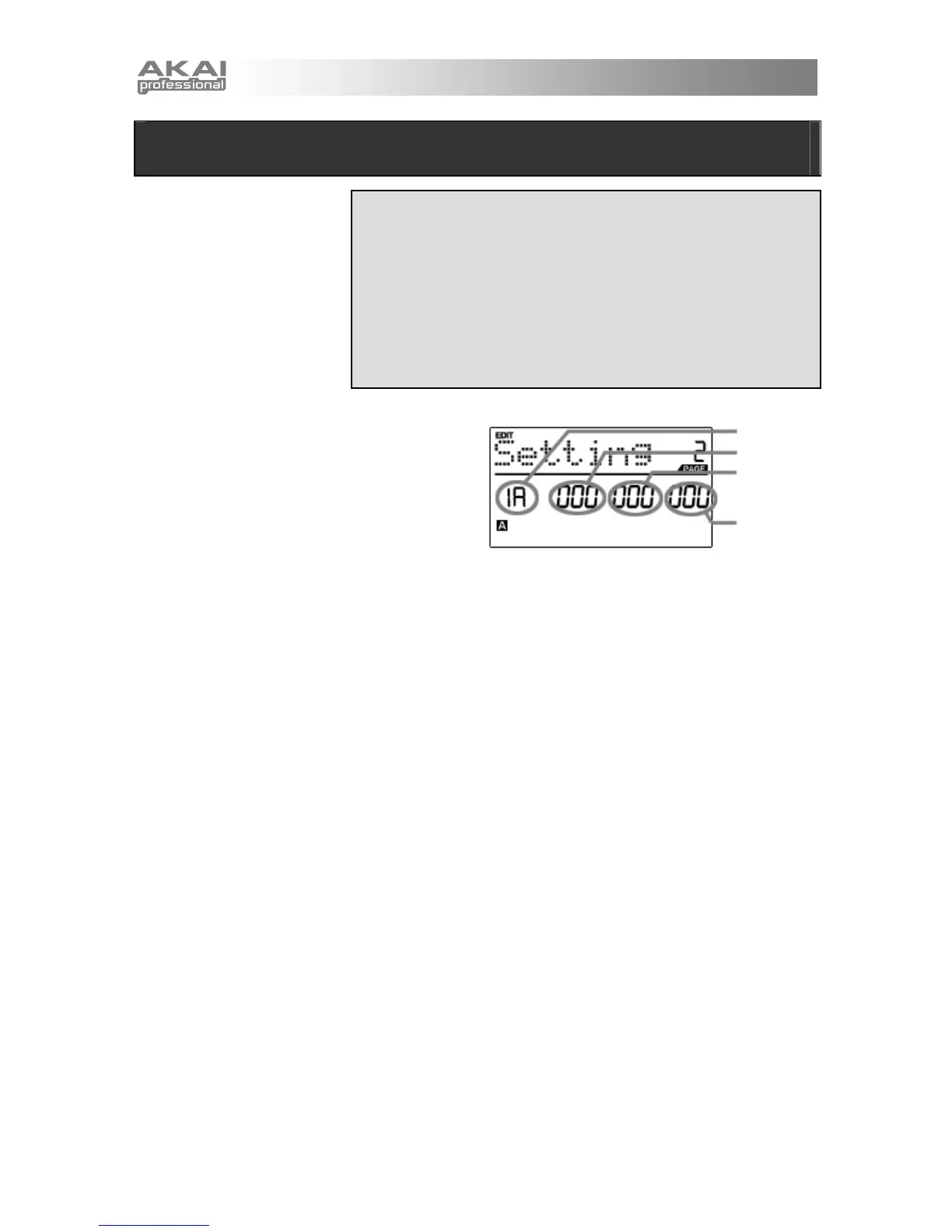 Page #66 background image