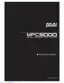Preview: Reference Manual