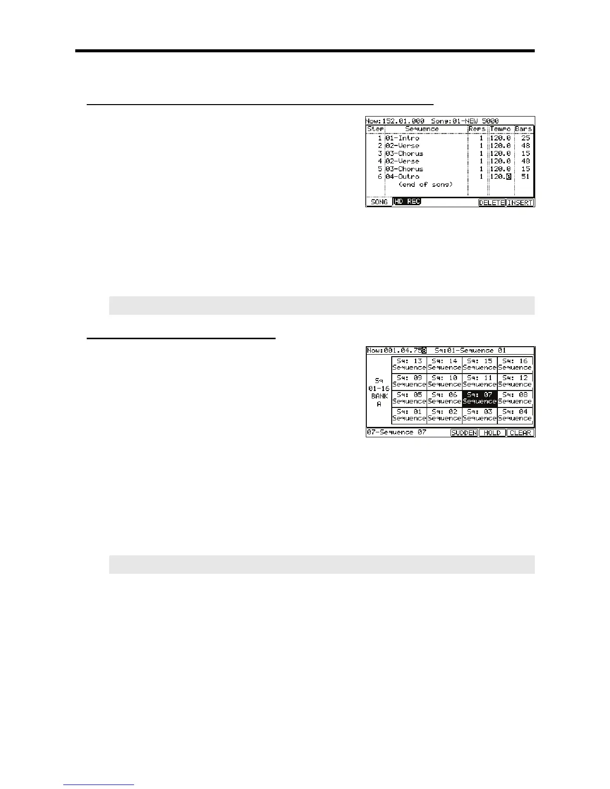 Page #23 background image