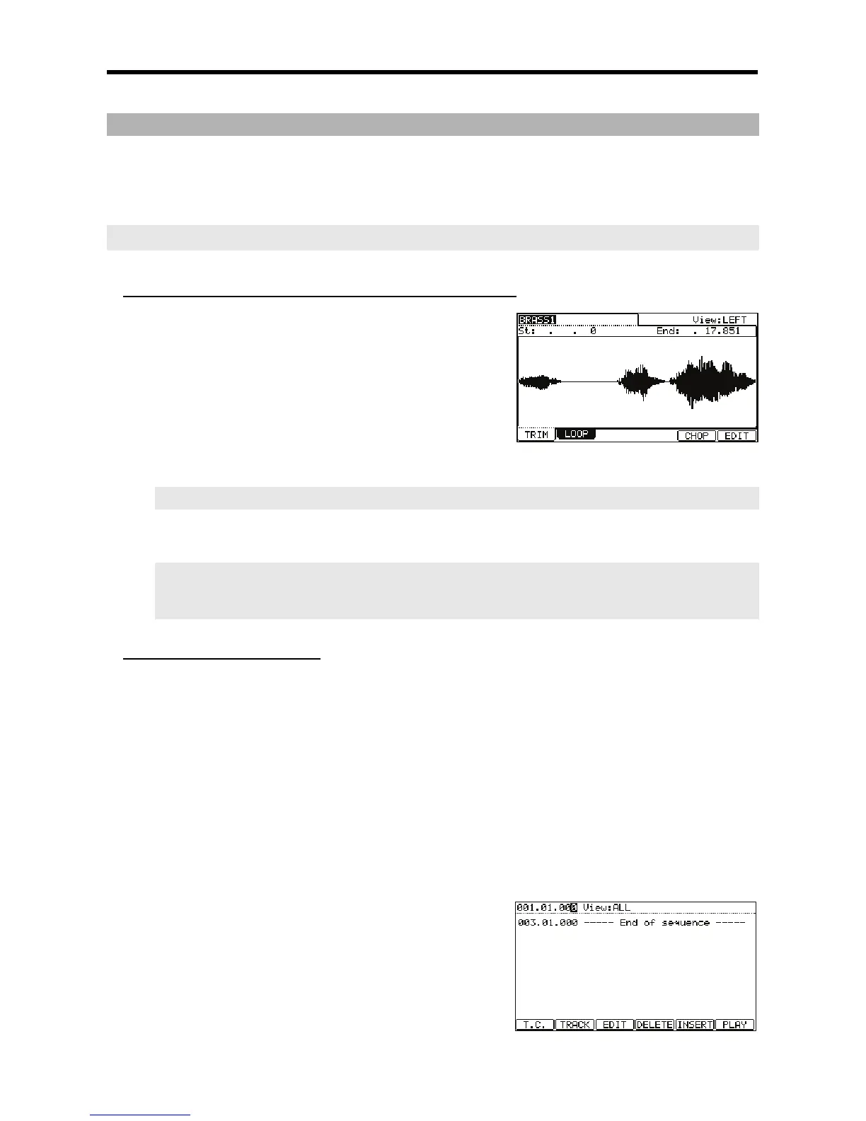 Page #26 background image