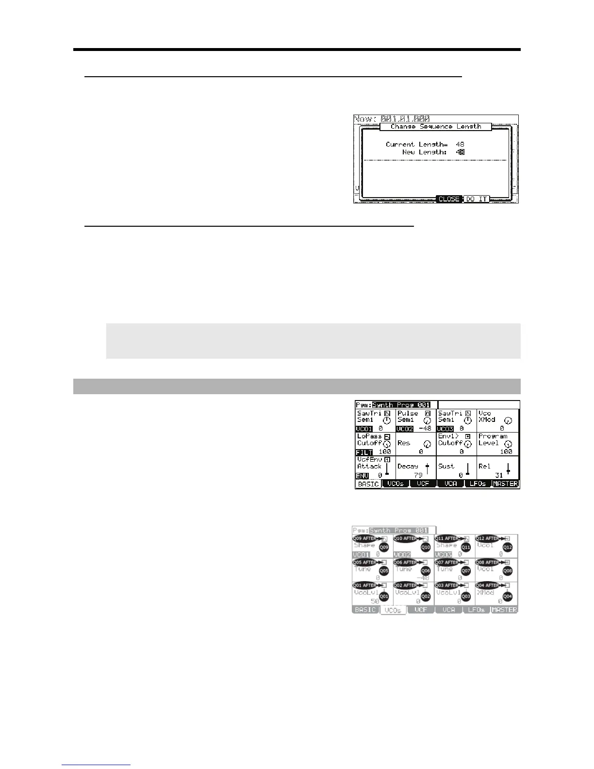 Page #27 background image