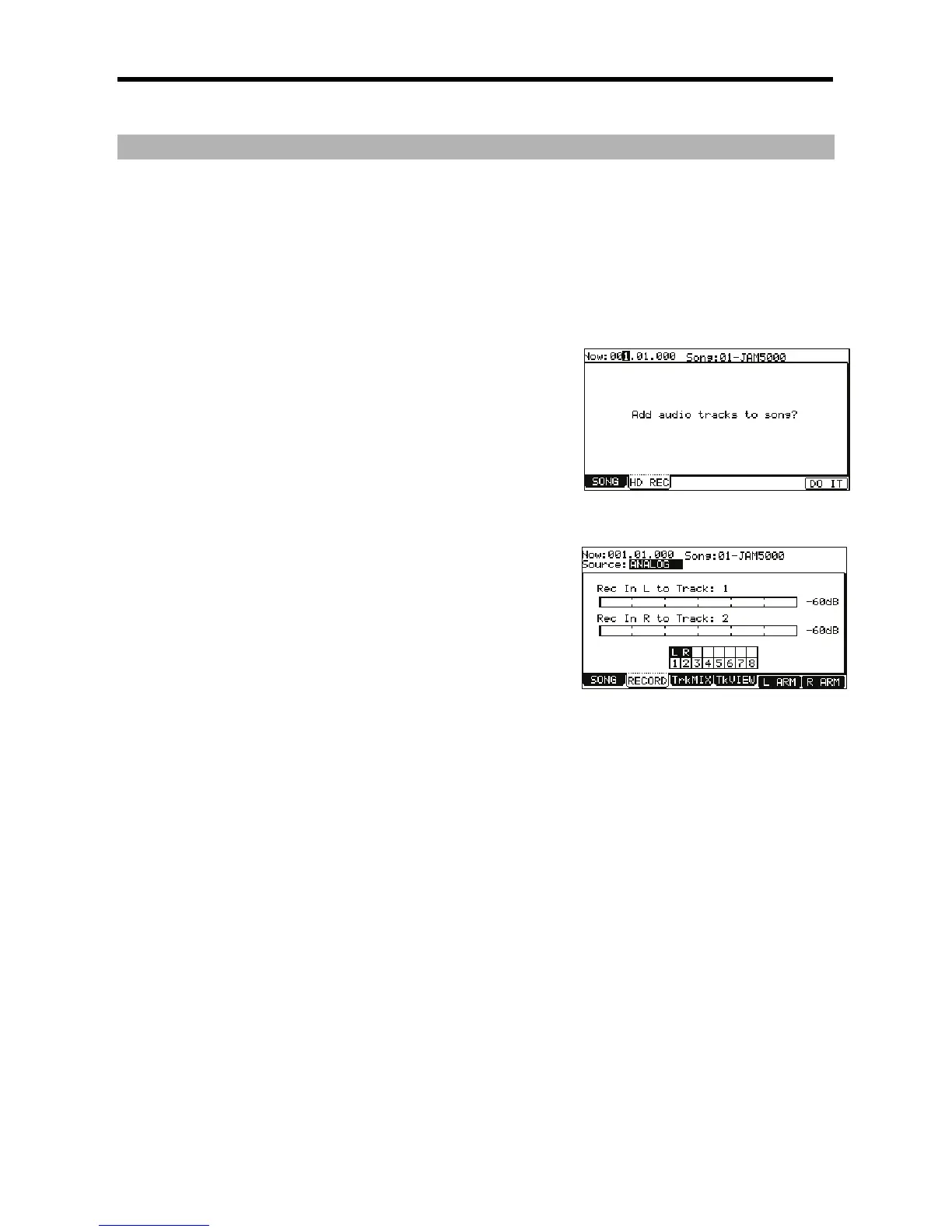 Page #28 background image