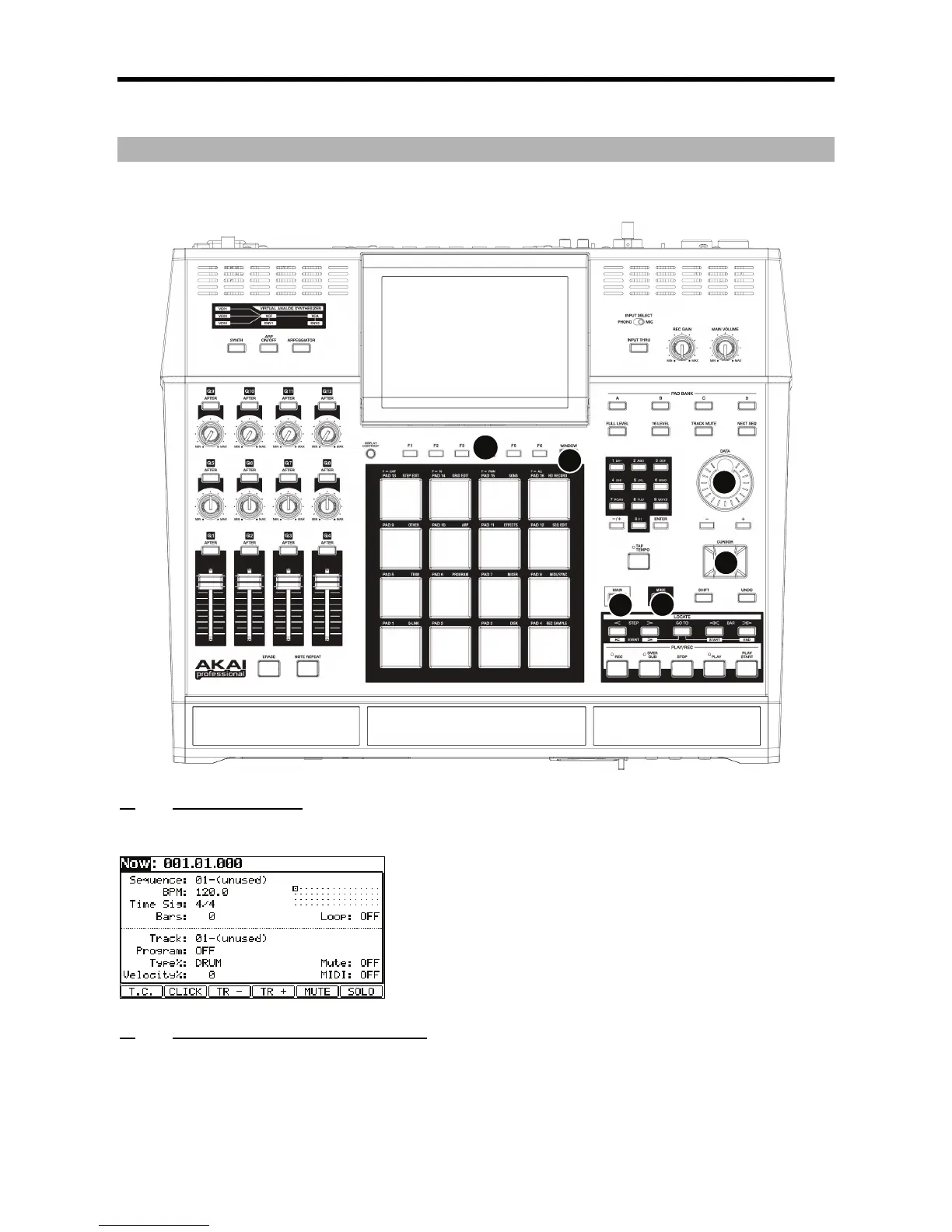 Page #33 background image