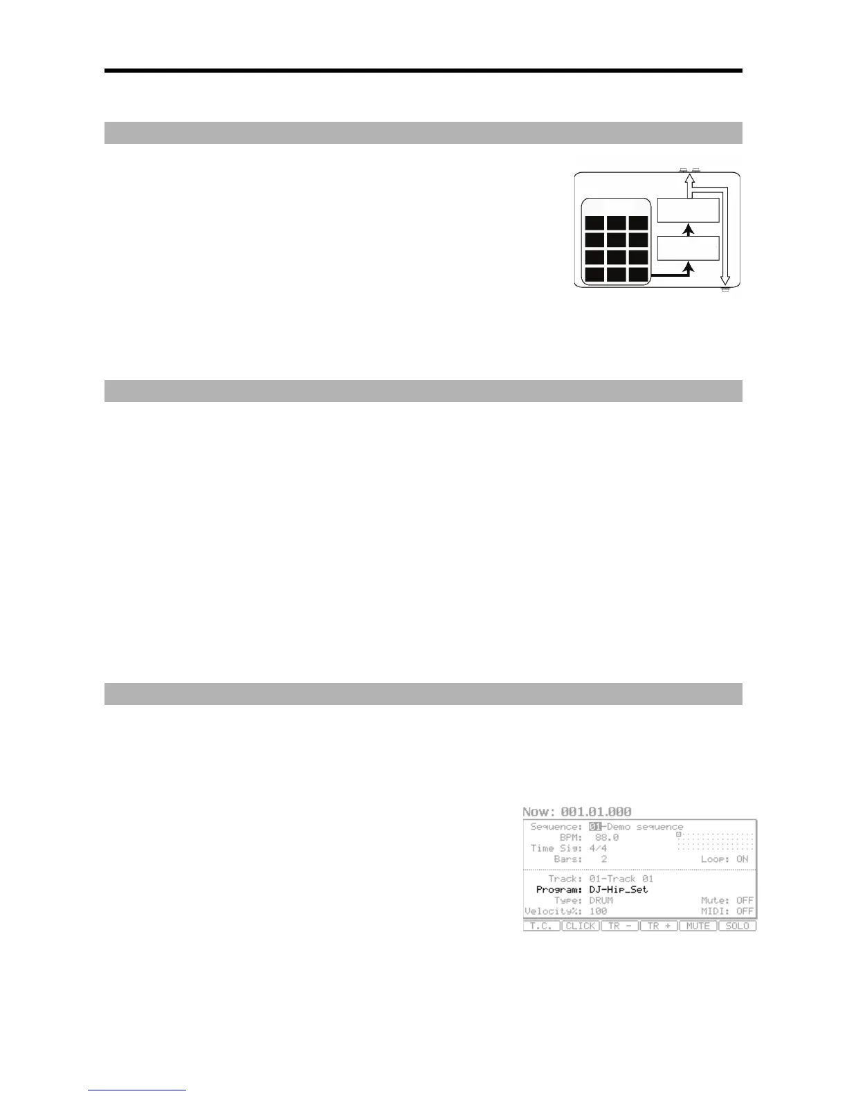 Page #35 background image