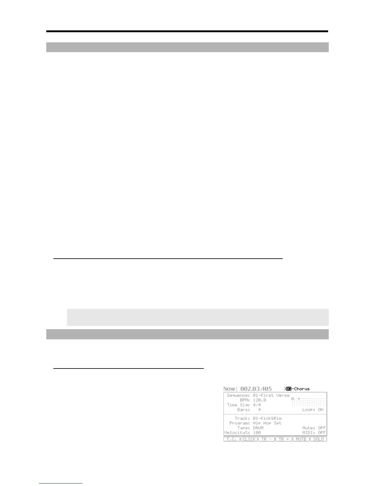 Page #36 background image