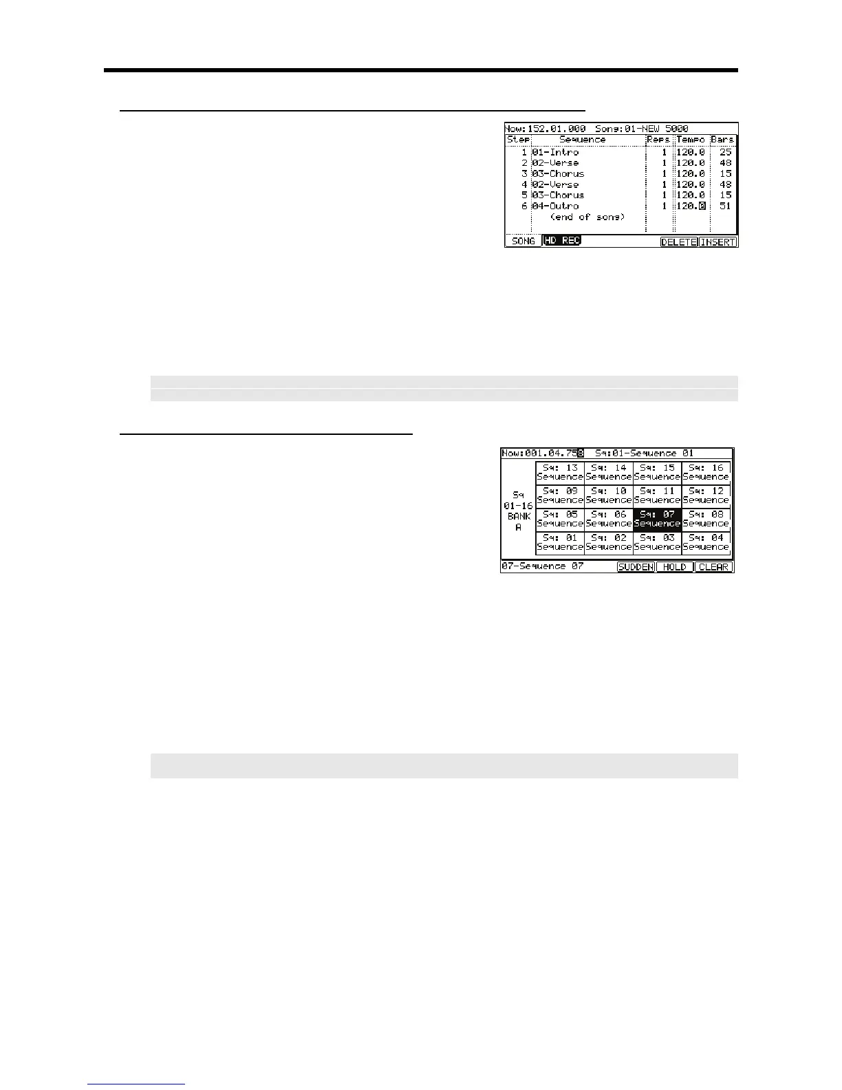 Page #37 background image