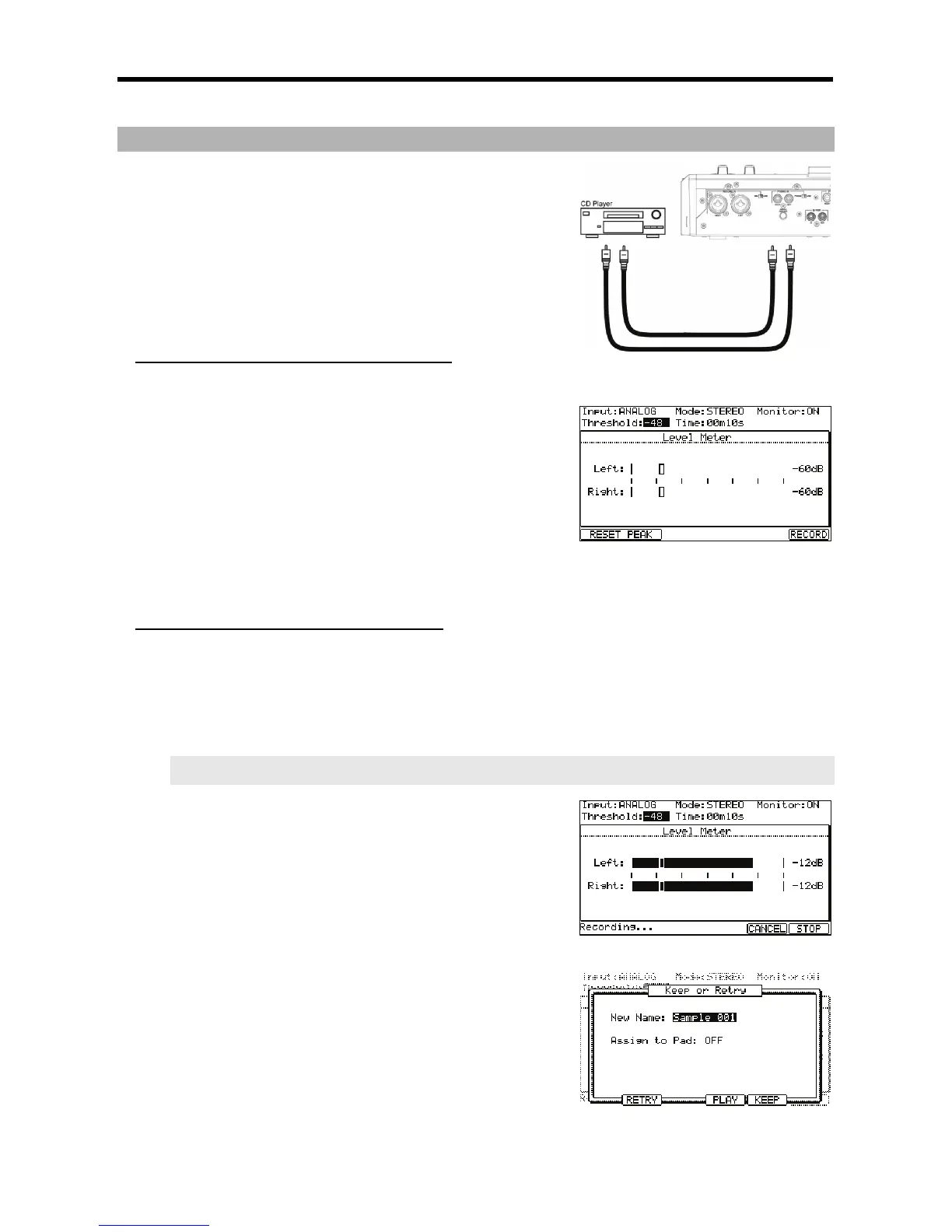 Page #38 background image