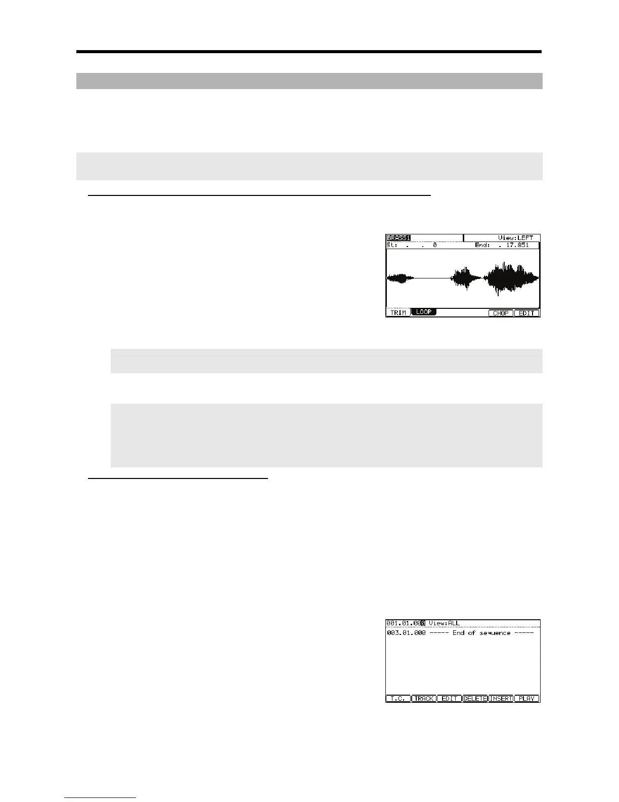 Page #40 background image
