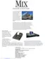 Preview: Review Guide