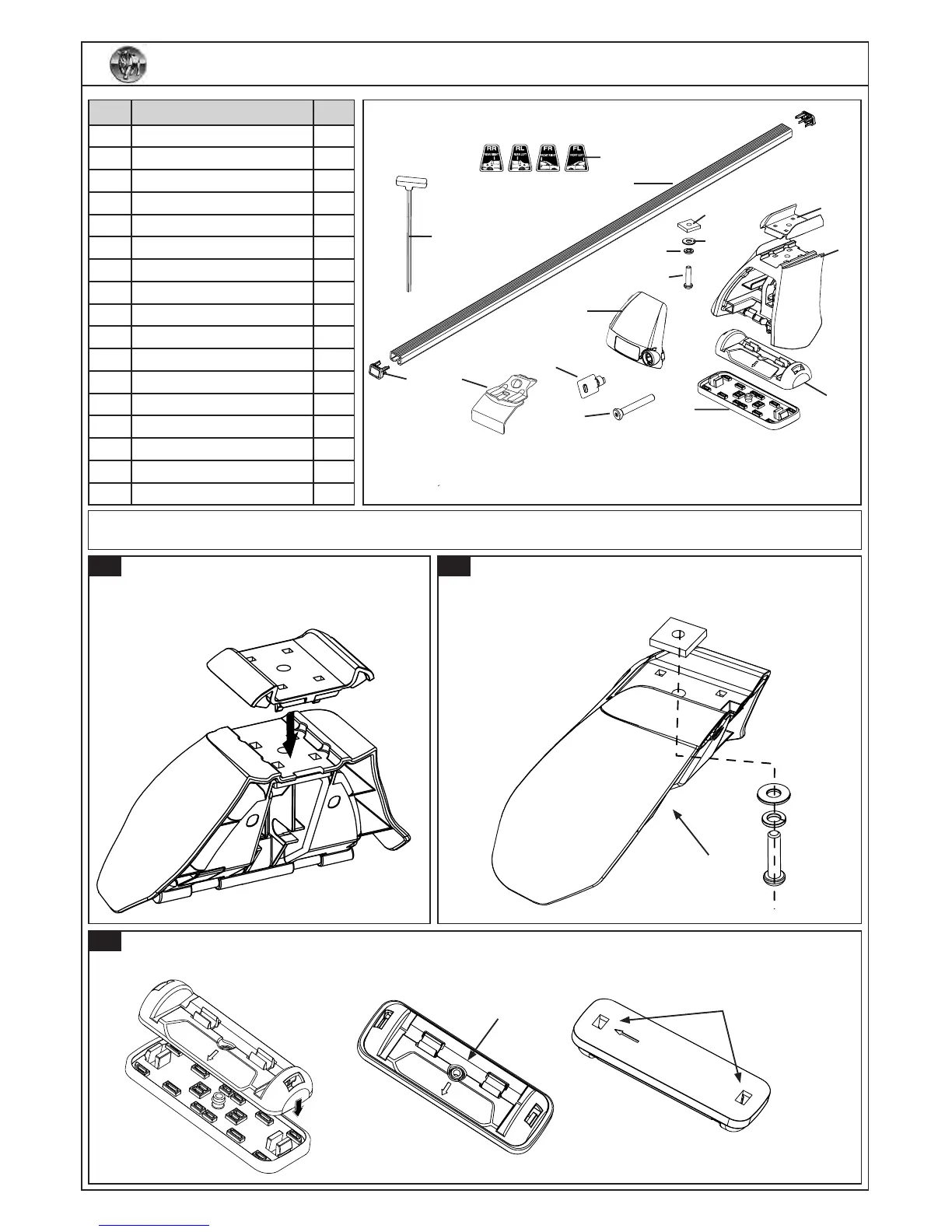 Page #3 background image