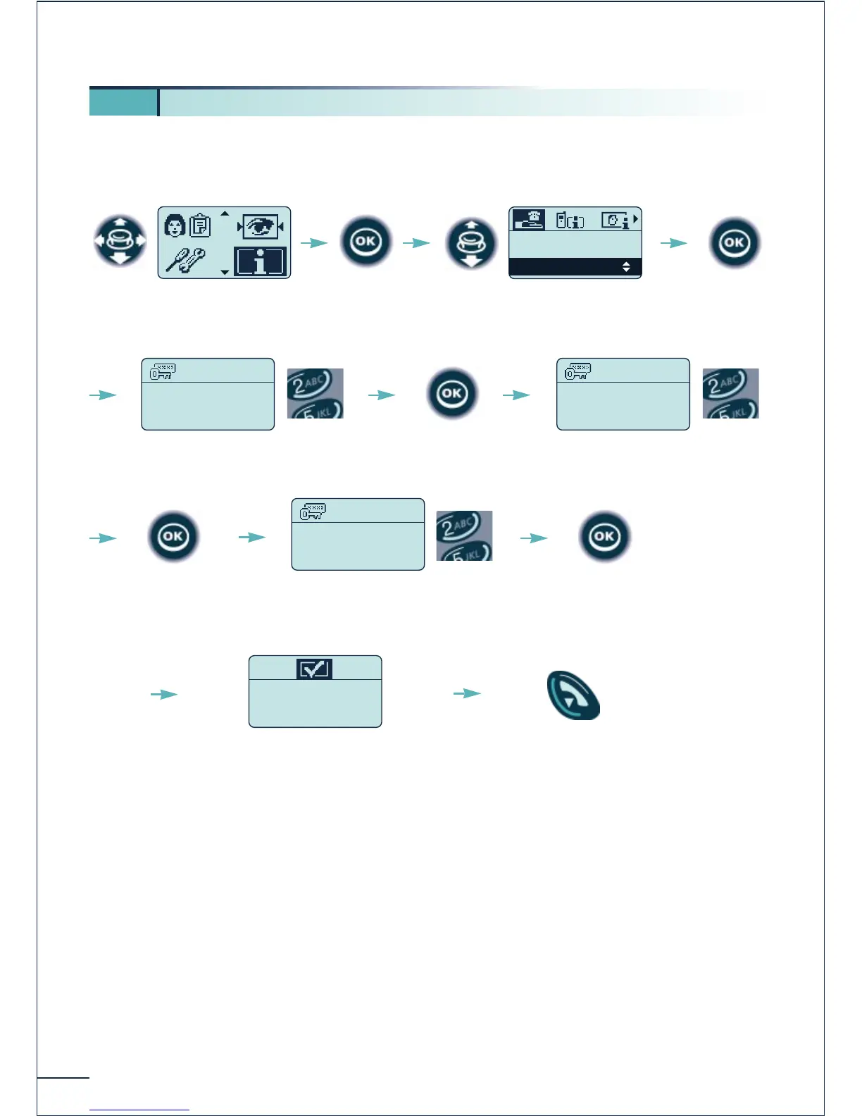 Page #36 background image