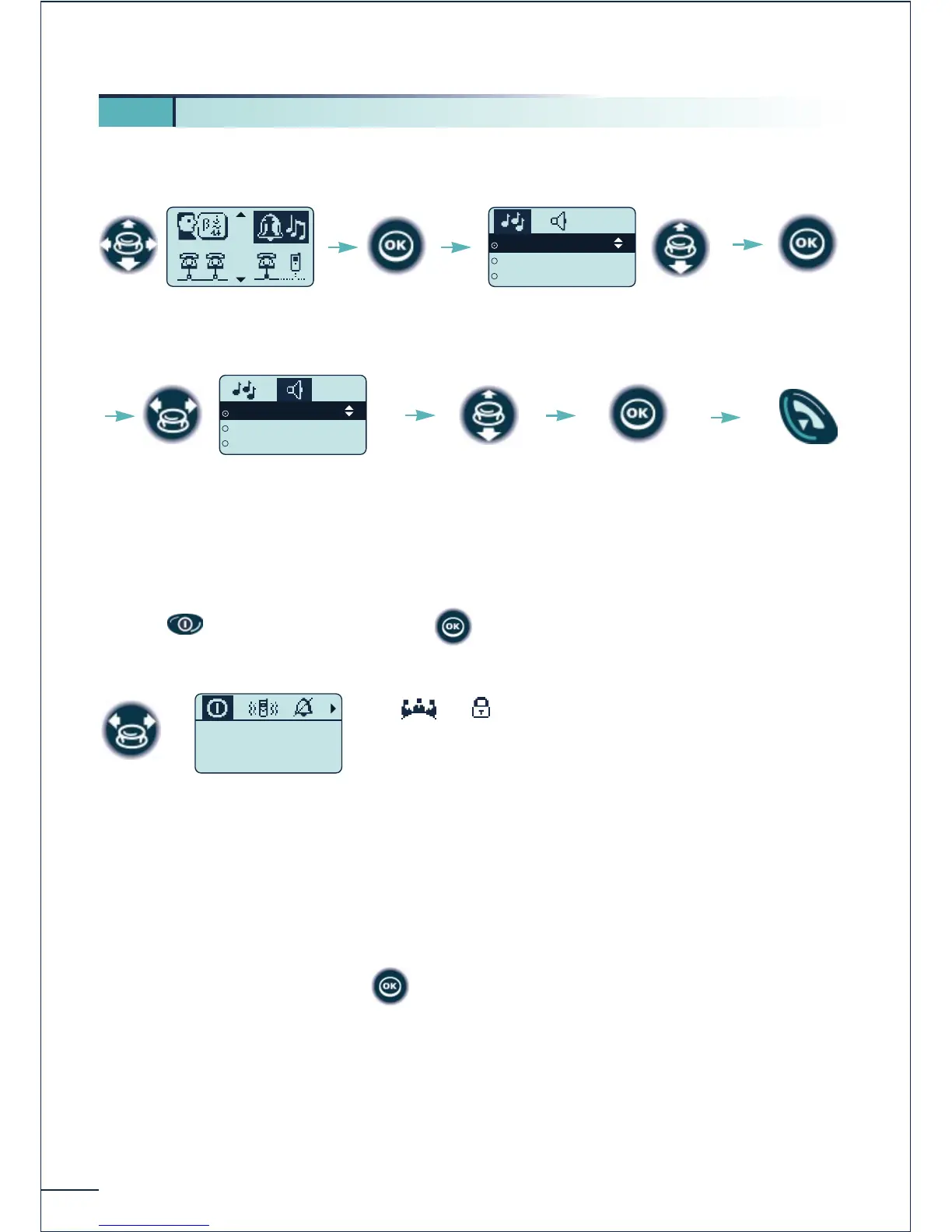 Page #38 background image