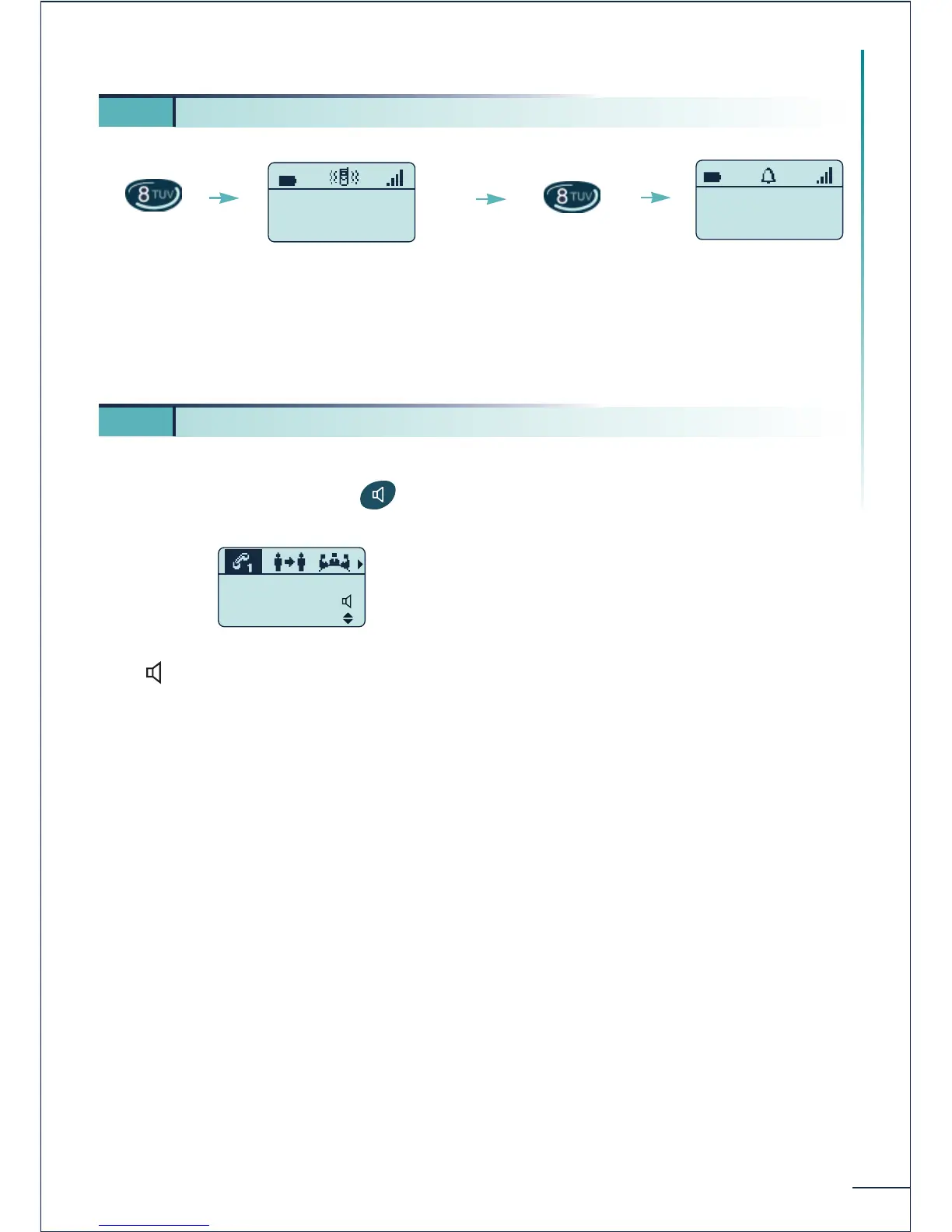 Page #39 background image