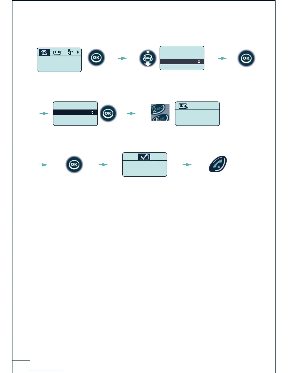 Page #48 background image