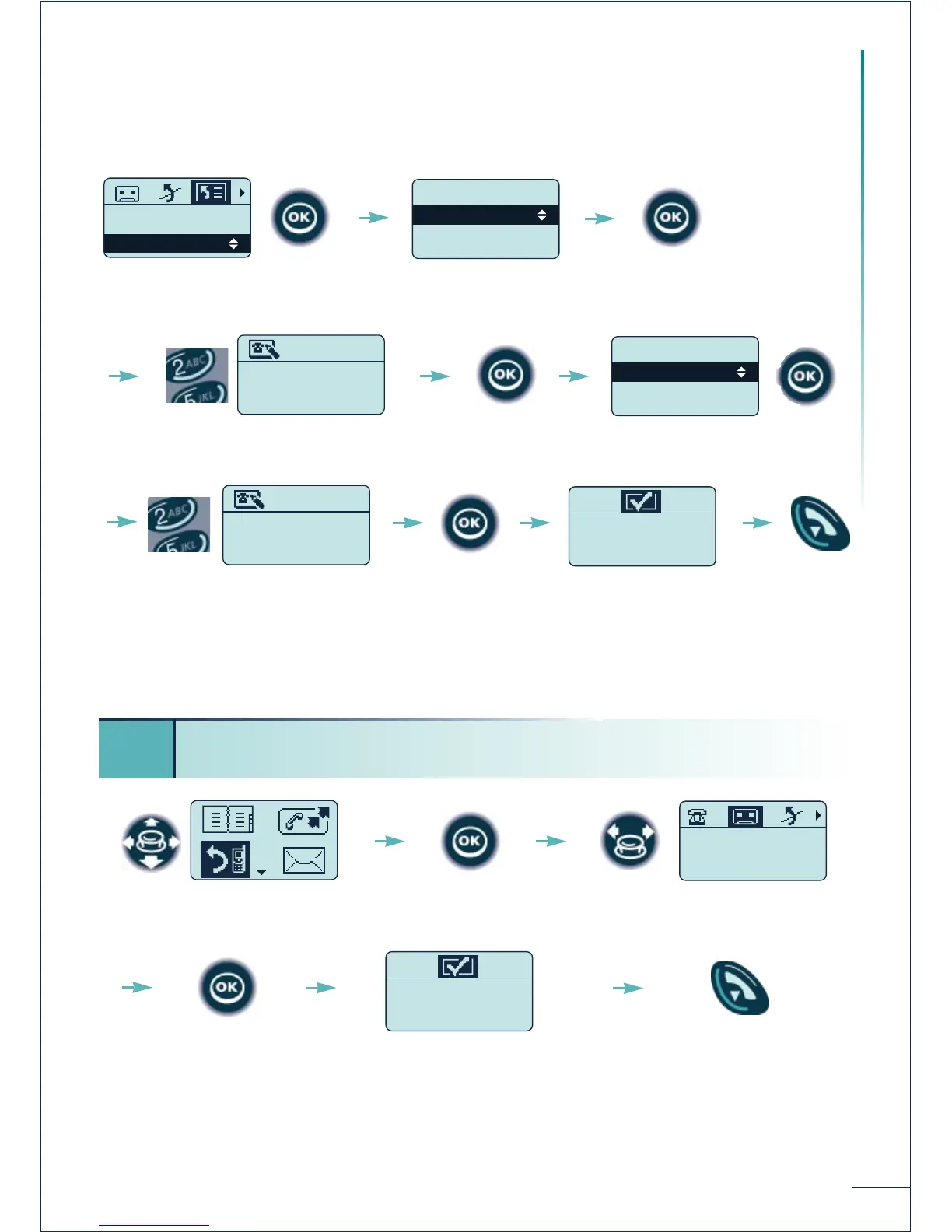 Page #51 background image