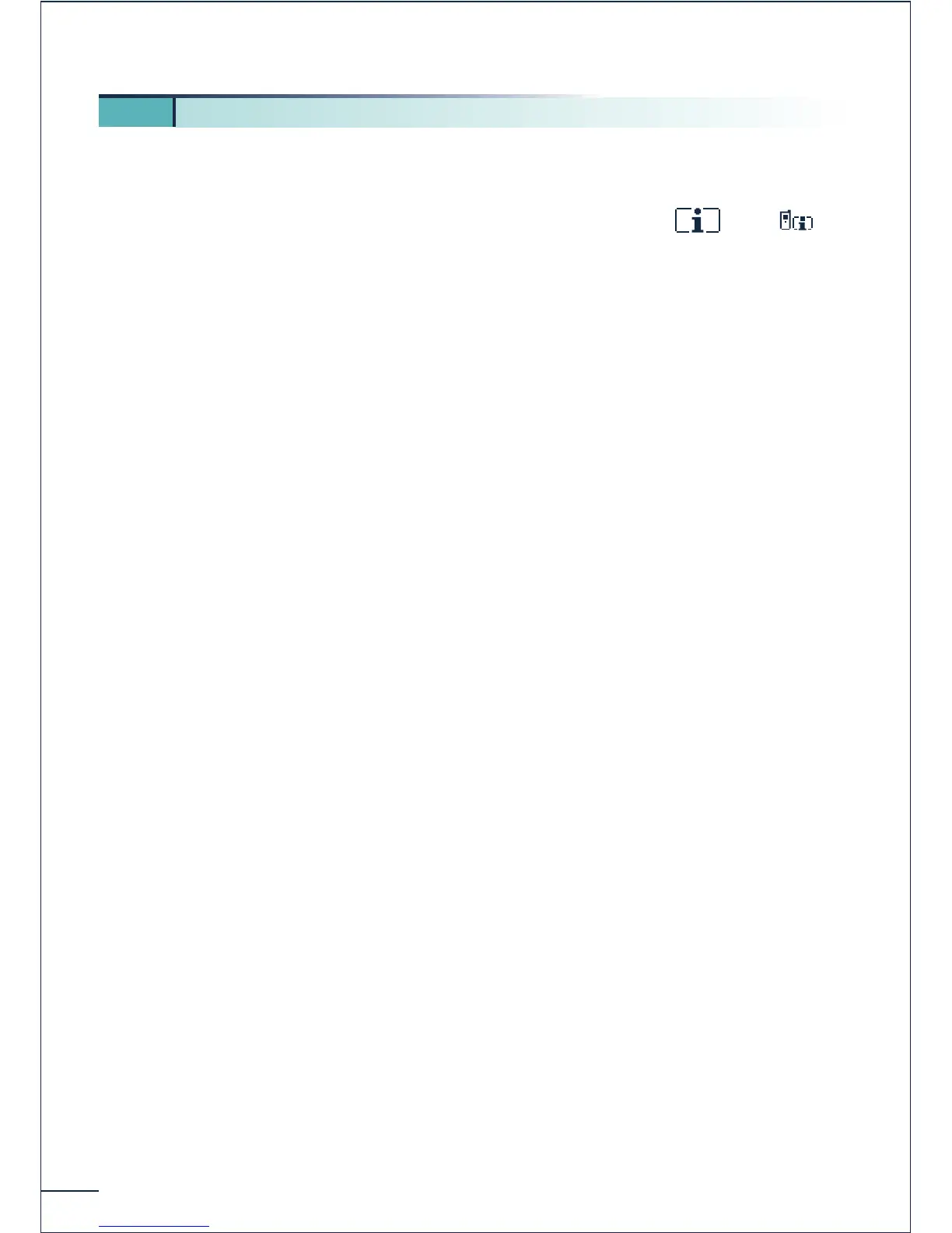 Page #56 background image