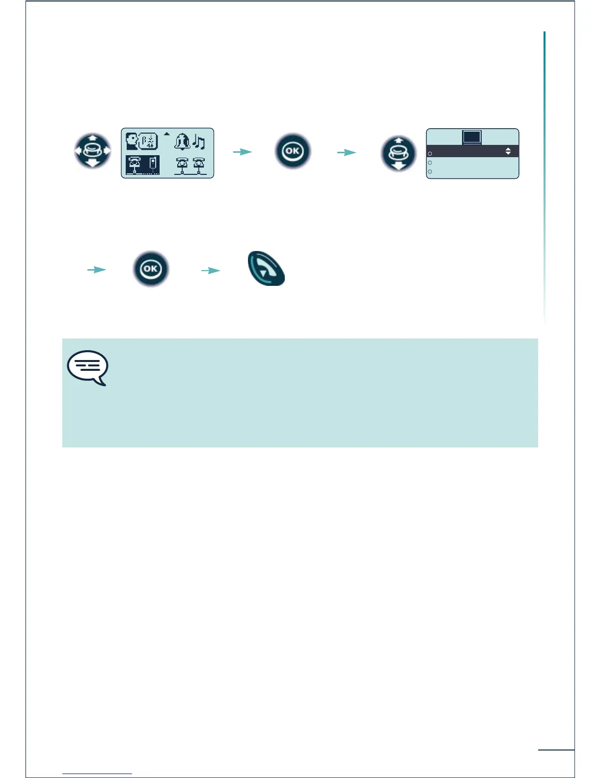 Page #71 background image