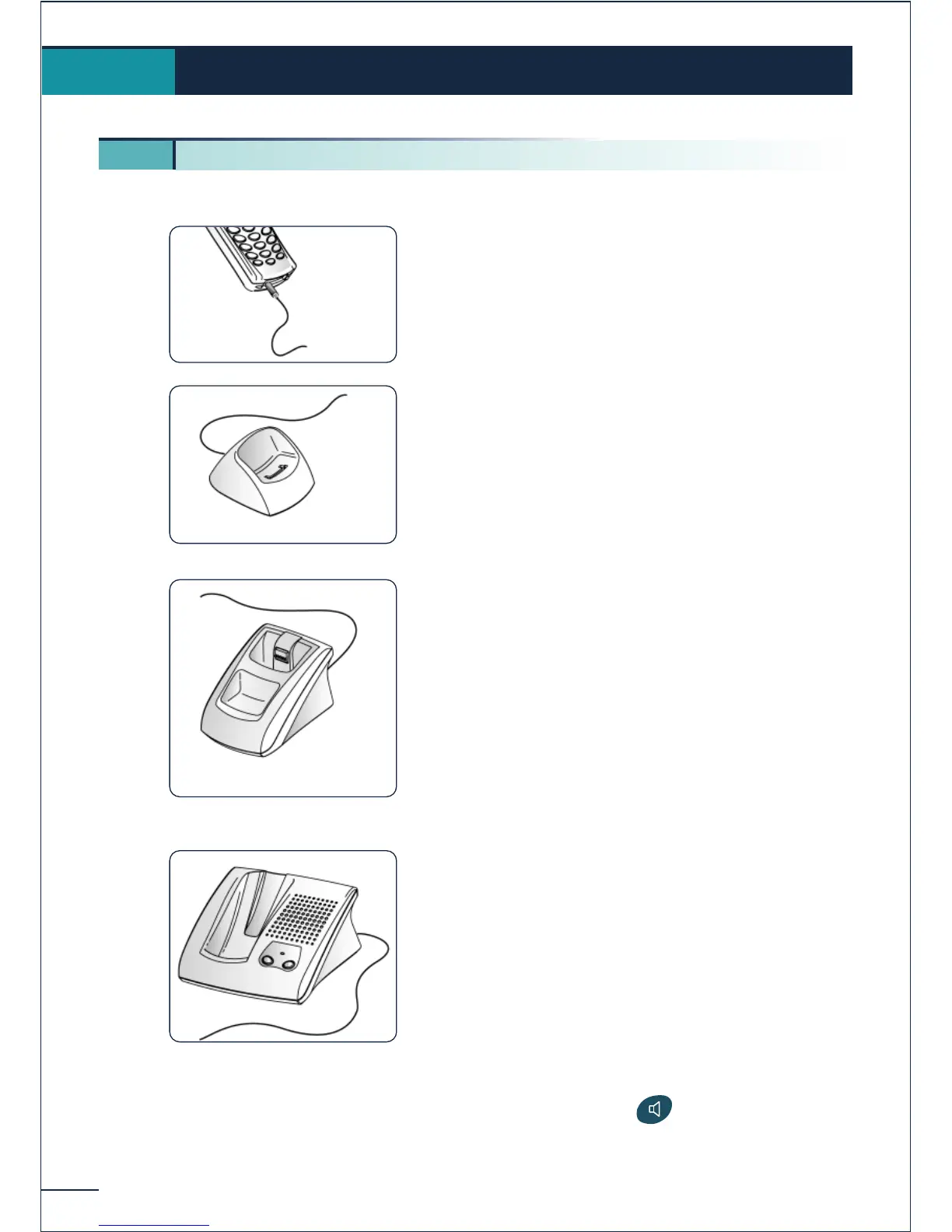 Page #72 background image