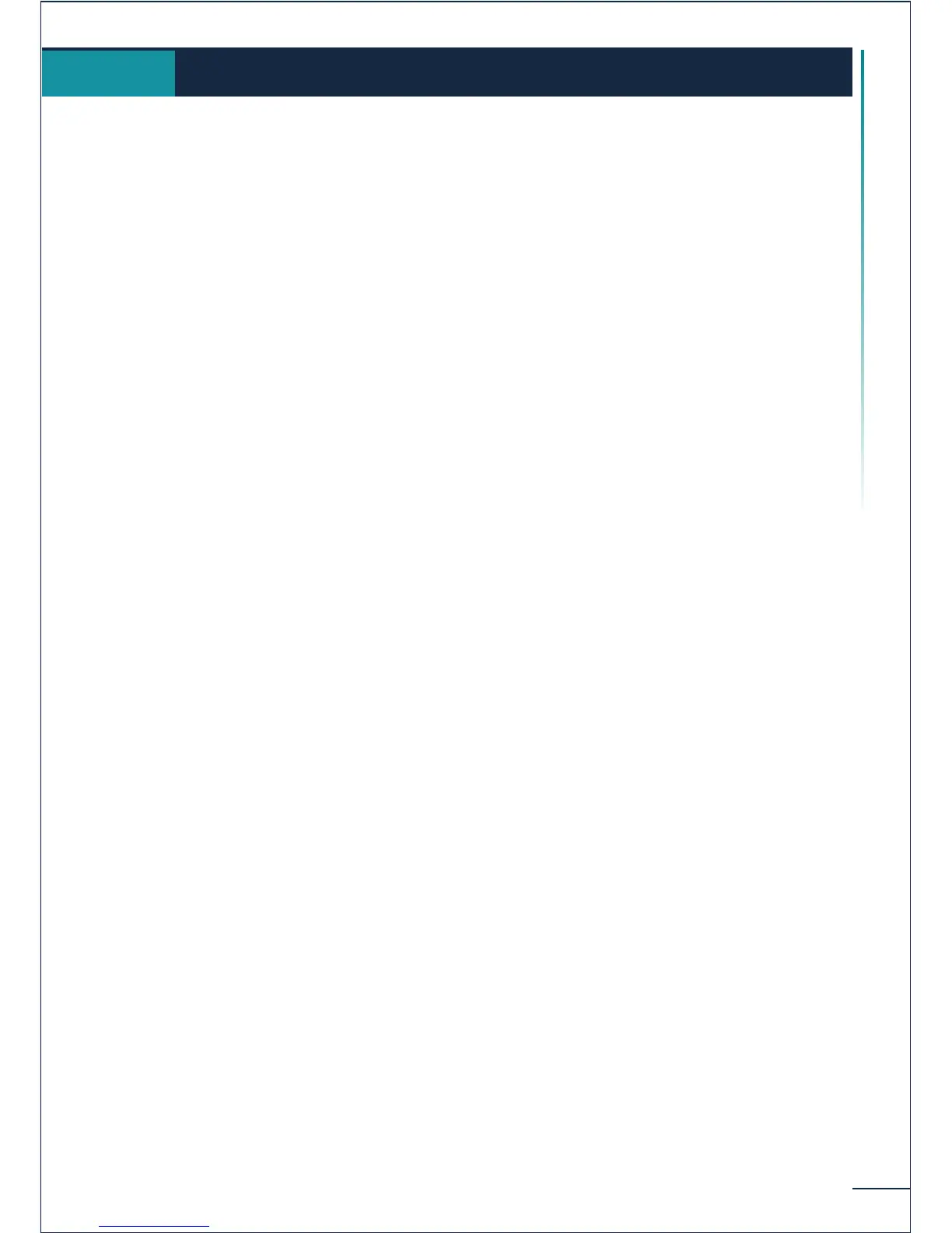 Page #77 background image