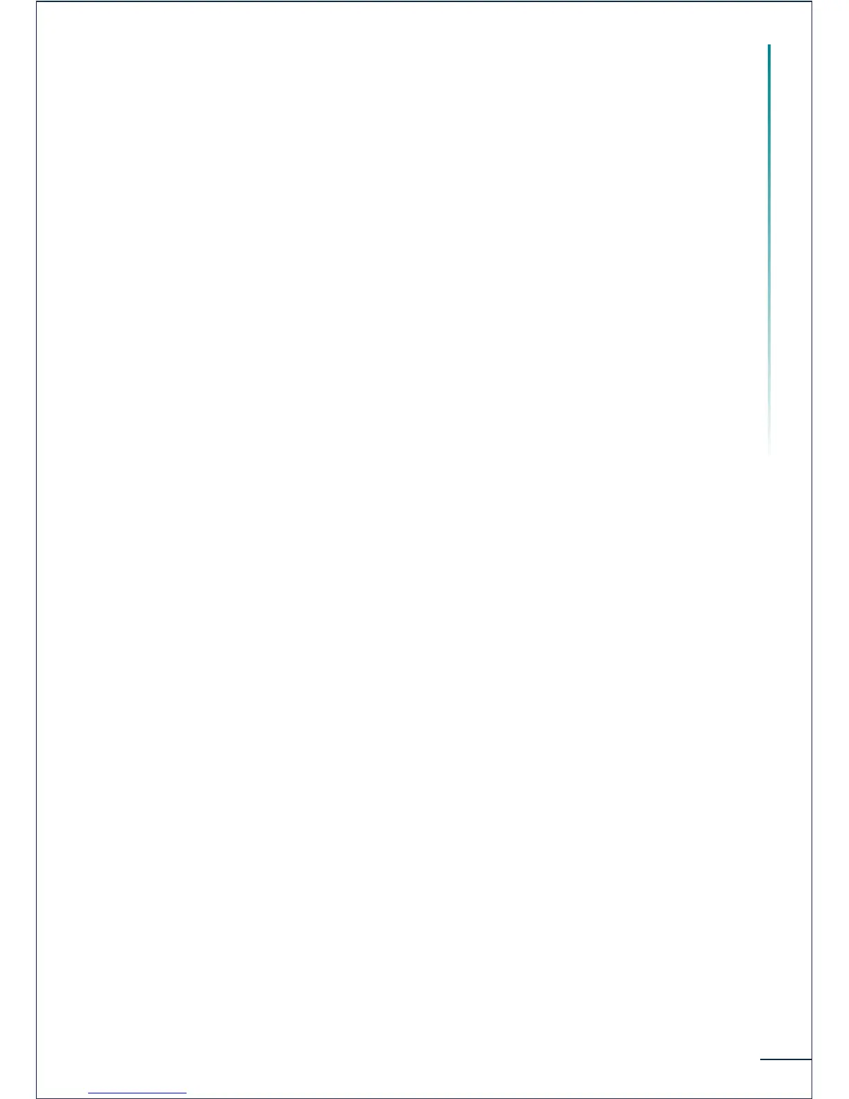 Page #81 background image