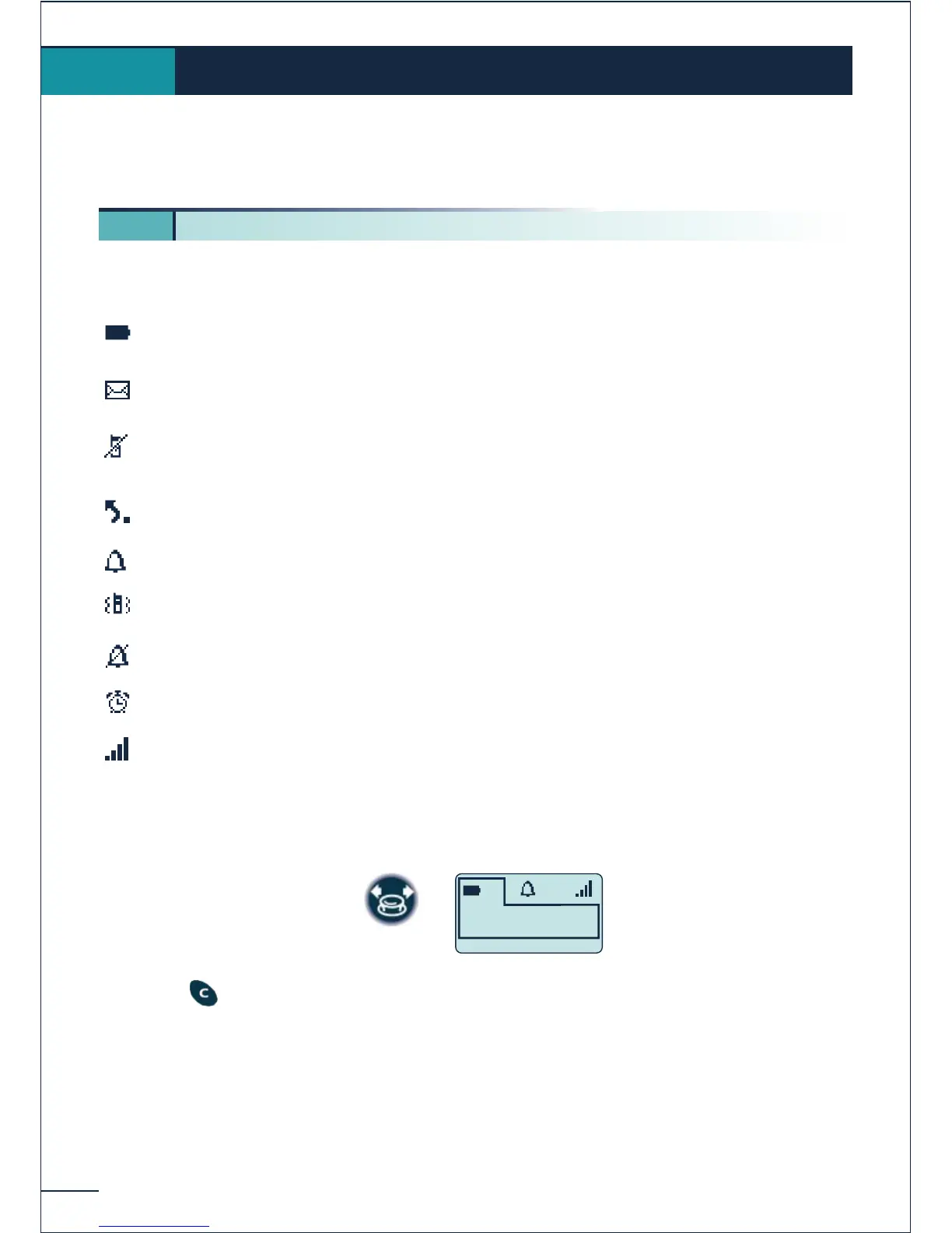 Page #10 background image