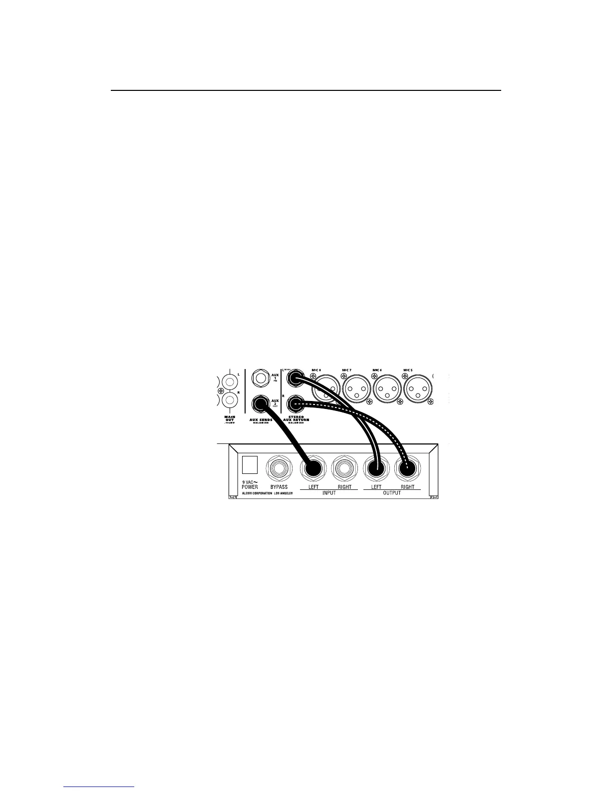 Page #24 background image