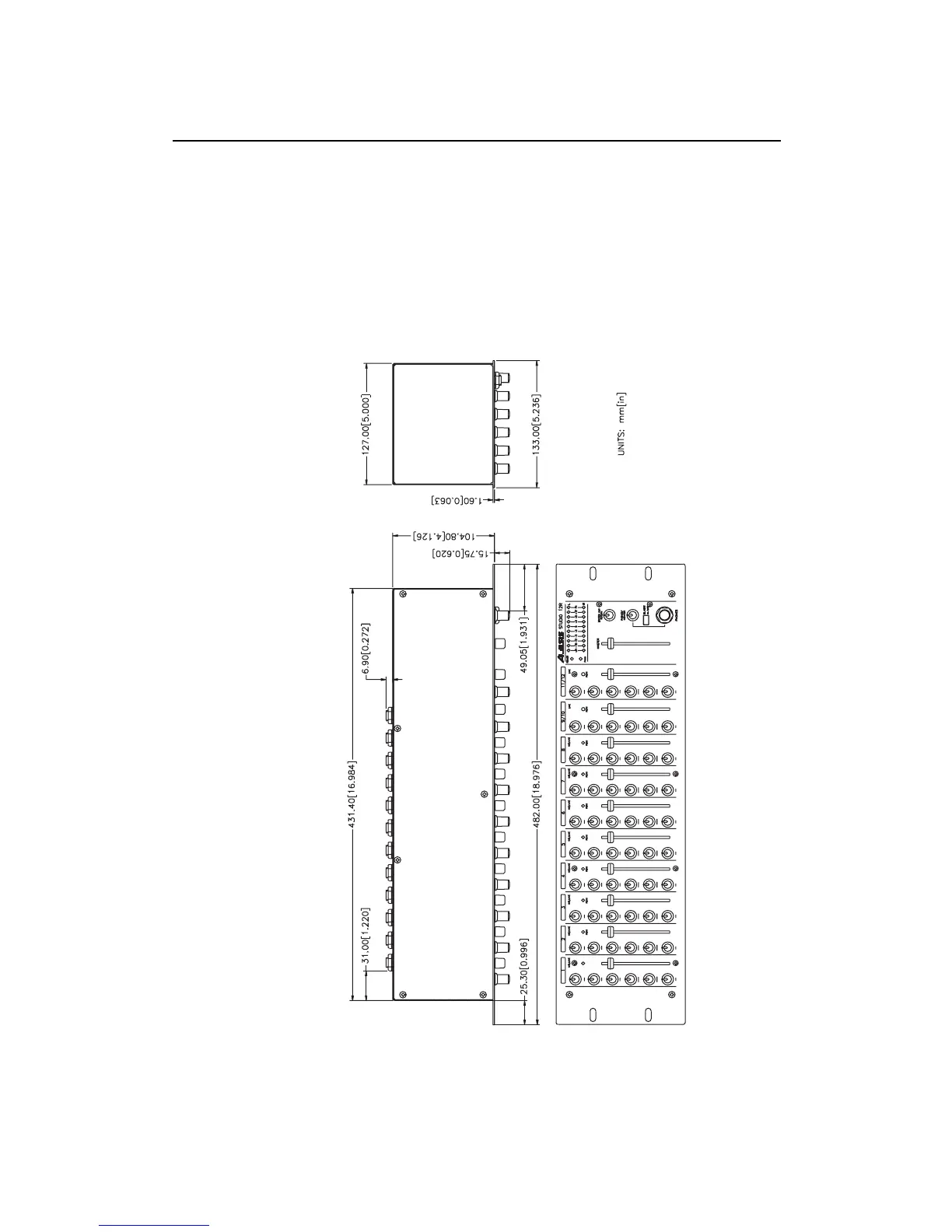Page #57 background image