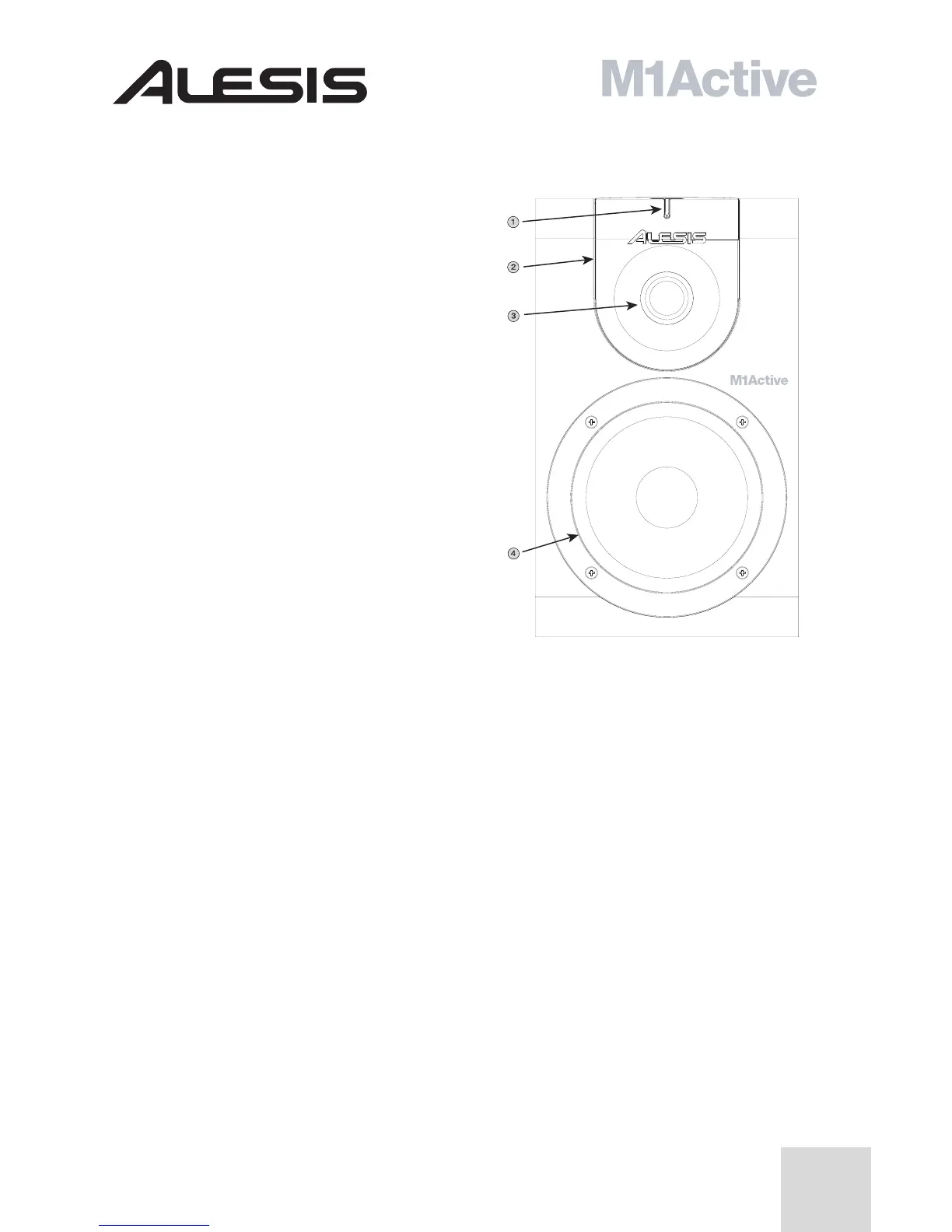 Page #39 background image